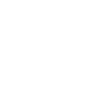 浏览器中打开本页面